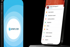 Sportlyzer